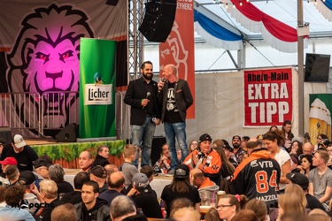 Löwen Frankfurt - Abschlussfeier - 30.04.19-018