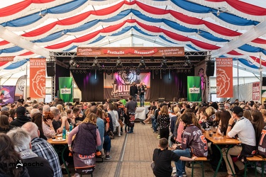Löwen Frankfurt - Abschlussfeier - 30.04.19-024