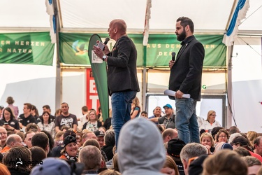 Löwen Frankfurt - Abschlussfeier - 30.04.19-025