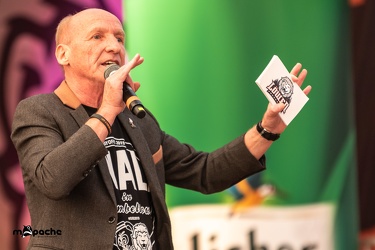 Löwen Frankfurt - Abschlussfeier - 30.04.19-027