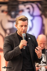 Löwen Frankfurt - Abschlussfeier - 30.04.19-037