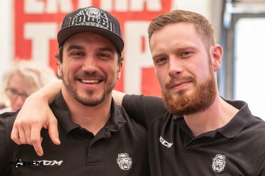 Löwen Frankfurt - Abschlussfeier - 30.04.19-047