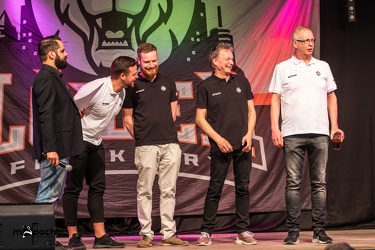 Löwen Frankfurt - Abschlussfeier - 30.04.19-050