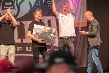 Löwen Frankfurt - Abschlussfeier - 30.04.19-055