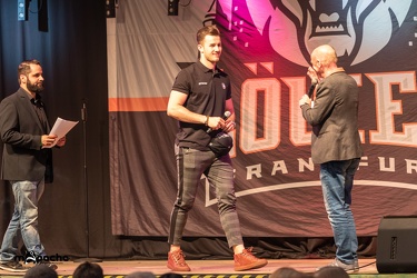 Löwen Frankfurt - Abschlussfeier - 30.04.19-069