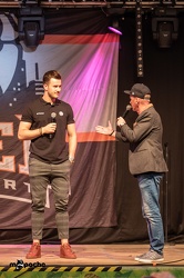 Löwen Frankfurt - Abschlussfeier - 30.04.19-070
