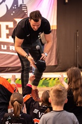 Löwen Frankfurt - Abschlussfeier - 30.04.19-072