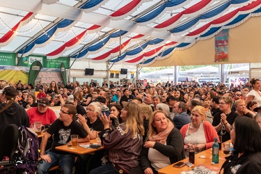 Löwen Frankfurt - Abschlussfeier - 30.04.19-078