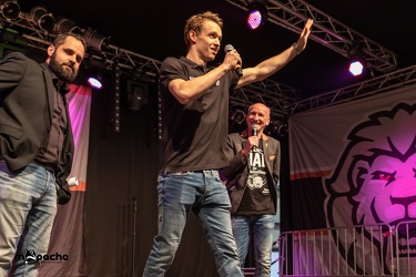 Löwen Frankfurt - Abschlussfeier - 30.04.19-081