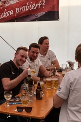 Löwen Frankfurt - Abschlussfeier - 30.04.19-084