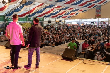Löwen Frankfurt - Abschlussfeier - 30.04.19-088