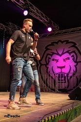 Löwen Frankfurt - Abschlussfeier - 30.04.19-092