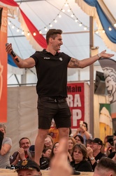 Löwen Frankfurt - Abschlussfeier - 30.04.19-108
