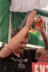 Löwen Frankfurt - Abschlussfeier - 30.04.19-110