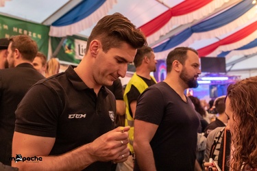 Löwen Frankfurt - Abschlussfeier - 30.04.19-121