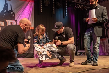 Löwen Frankfurt - Abschlussfeier - 30.04.19-125