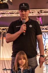 Löwen Frankfurt - Abschlussfeier - 30.04.19-129