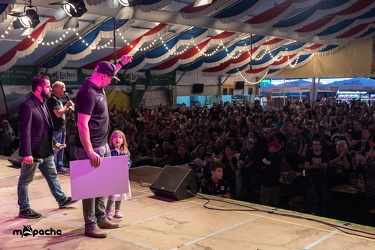 Löwen Frankfurt - Abschlussfeier - 30.04.19-130