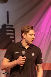 Löwen Frankfurt - Abschlussfeier - 30.04.19-135