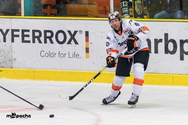 Krefeld Pinguine - Löwen Frankfurt - 18.08.19-044