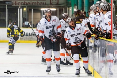 Krefeld Pinguine - Löwen Frankfurt - 18.08.19-093