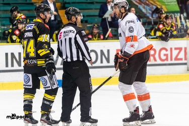 Krefeld Pinguine - Löwen Frankfurt - 18.08.19-104