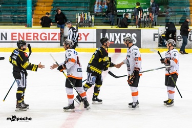 Krefeld Pinguine - Löwen Frankfurt - 18.08.19-122