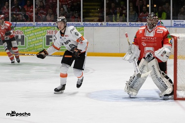 EC Bad Nauheim - Löwen Frankfurt - 20.09.19-062