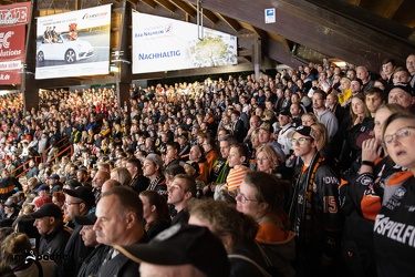 EC Bad Nauheim - Löwen Frankfurt - 20.09.19-065