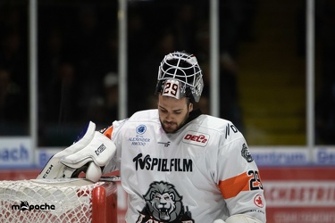 EC Bad Nauheim - Löwen Frankfurt - 20.09.19-072