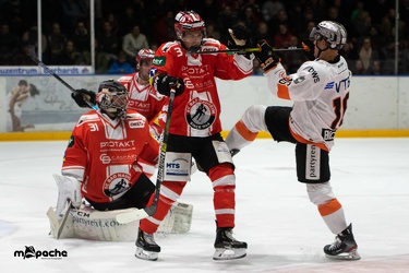 EC Bad Nauheim - Löwen Frankfurt - 20.09.19-094
