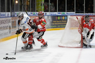 EC Bad Nauheim - Löwen Frankfurt - 20.09.19-099