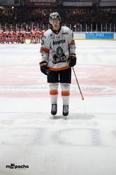 EC Bad Nauheim - Löwen Frankfurt - 20.09.19-105