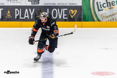 Löwen Frankfurt - Kassel Huskies - 25.10.19-050