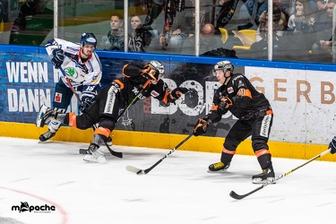 Löwen Frankfurt - Kassel Huskies - 25.10.19-085