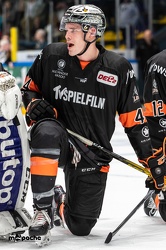 Löwen Frankfurt - Kassel Huskies - 25.10.19-152