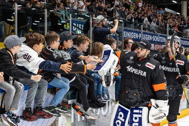 Löwen Frankfurt - Kassel Huskies - 25.10.19-168