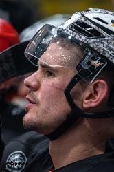 Löwen Frankfurt - EHC Freiburg - 01.12.19-151