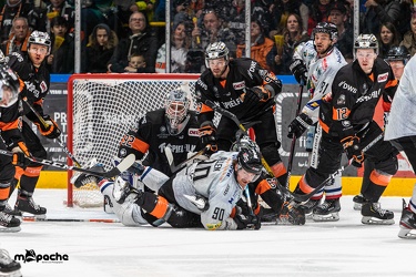 Löwen Frankfurt - EHC Freiburg - 01.12.19-155