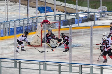 EC Bad Nauheim - Löwen Frankfurt - 14.12.19 - 024