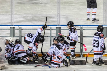 EC Bad Nauheim - Löwen Frankfurt - 14.12.19 - 033