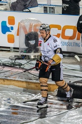 EC Bad Nauheim - Löwen Frankfurt - 14.12.19 - 085