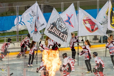 EC Bad Nauheim - Löwen Frankfurt - 14.12.19 - 107