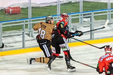 EC Bad Nauheim - Löwen Frankfurt - 14.12.19 - 024