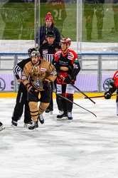 EC Bad Nauheim - Löwen Frankfurt - 14.12.19 - 087