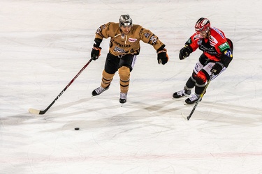 EC Bad Nauheim - Löwen Frankfurt - 14.12.19 - 130