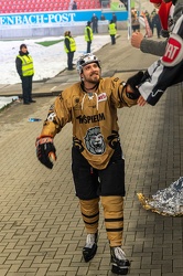 EC Bad Nauheim - Löwen Frankfurt - 14.12.19 - 157