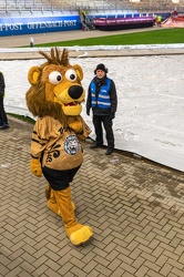 EC Bad Nauheim - Löwen Frankfurt - 14.12.19 - 165