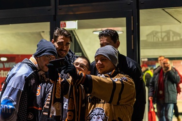 EC Bad Nauheim - Löwen Frankfurt - 14.12.19 - 178
