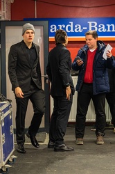 EC Bad Nauheim - Löwen Frankfurt - 14.12.19 - 181